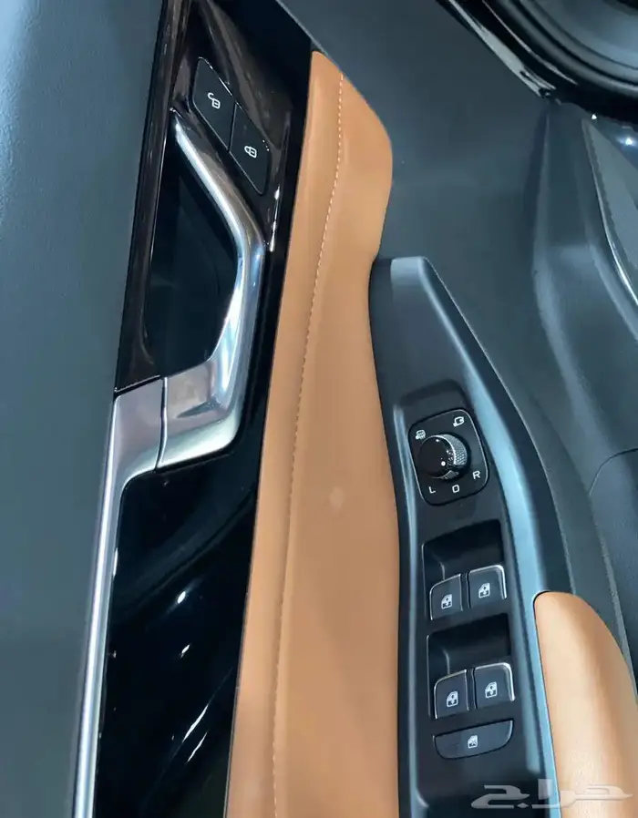 فاو بيستون B70 كومفورت 2025 اصفار 19