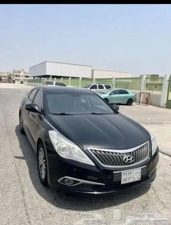ازيرا للبيع بدون مكينة 2