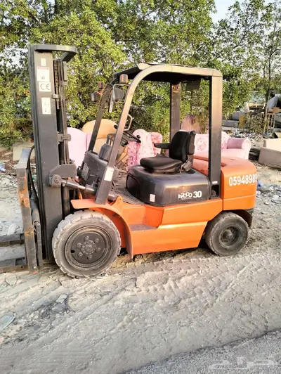 Forklift for rent index