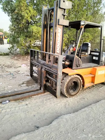 Forklift for rent index