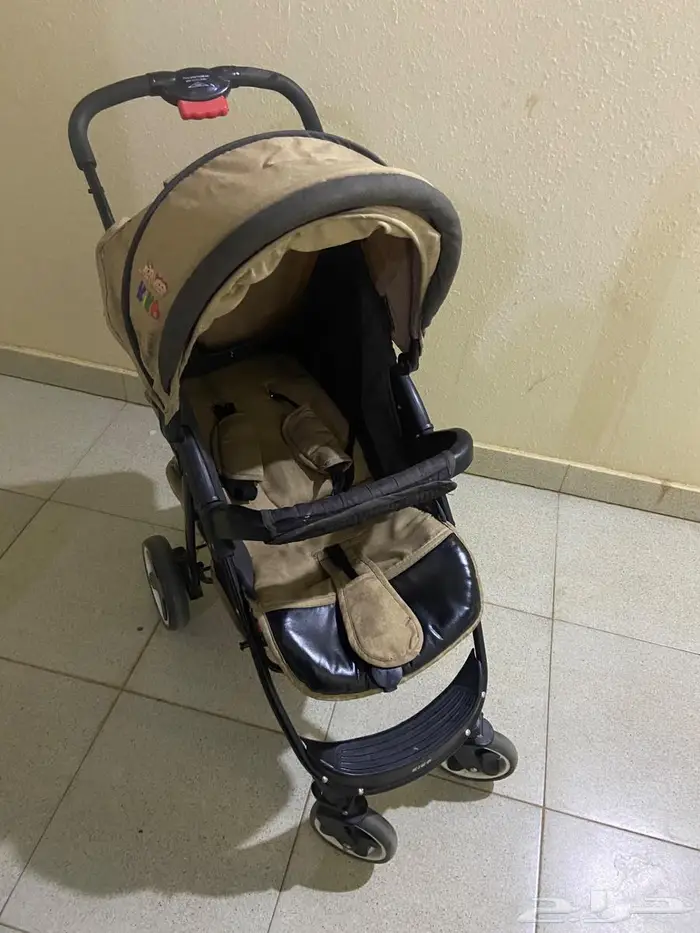 عربية اطفال 0