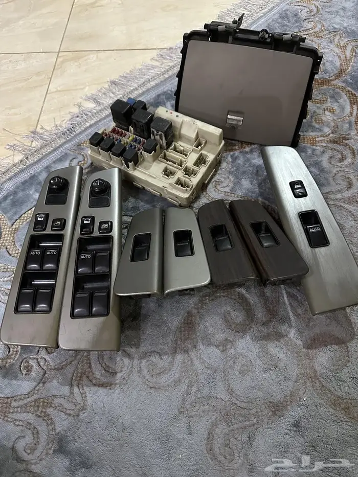 للبيع سويات نوافد التيما 0