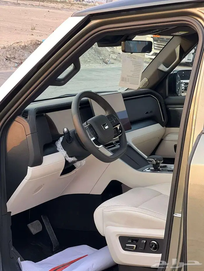 روكس 01 VIP جديد 2025 4