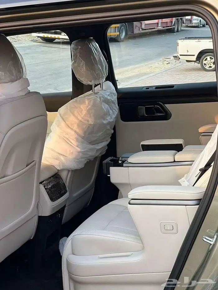 روكس 01 VIP جديد 2025 8