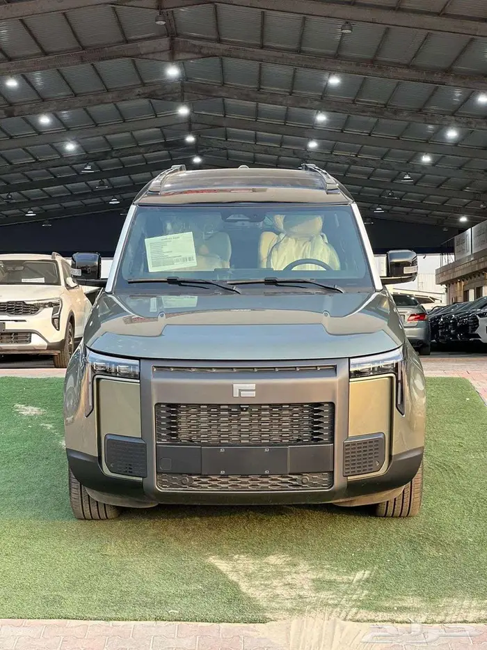 روكس 01 VIP جديد 2025 1