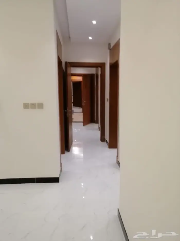 مطلوب شقة 4 غرف للشراء في شمال جدة 0