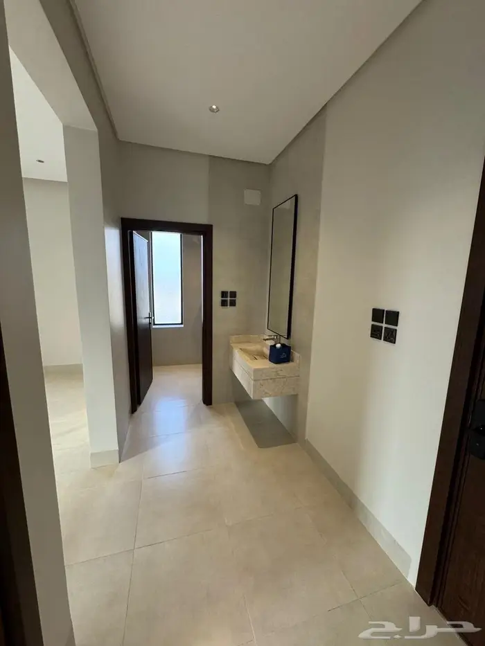 شقق تمليك المطار 5