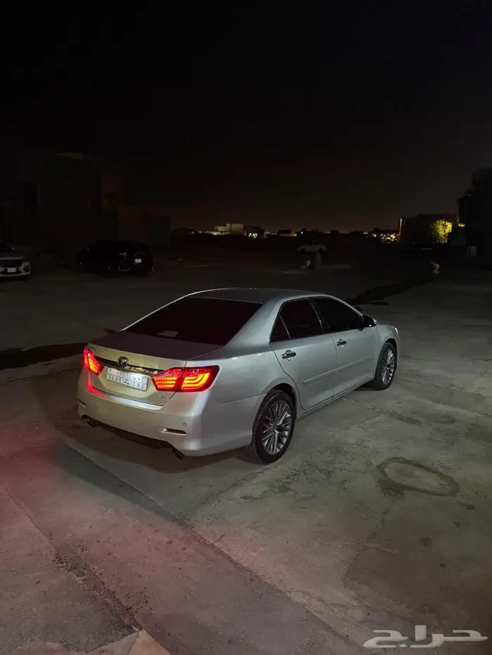 اوريون تورينج 2016 مالك أول 16