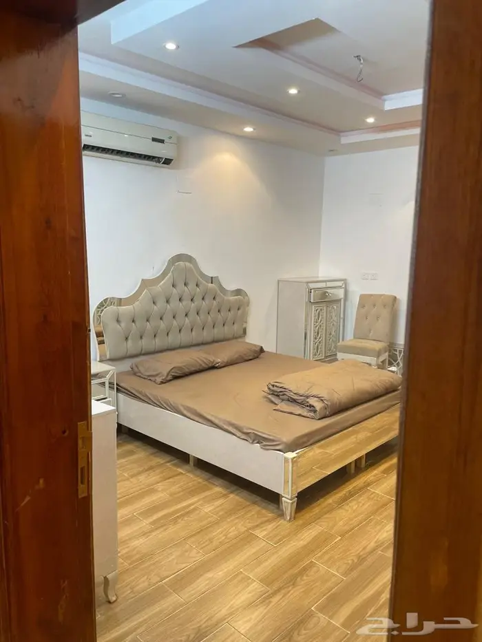 استراحه قسمين ب العاب مائية 11