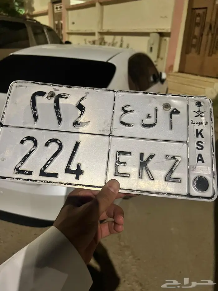 لوحة للبيع 0