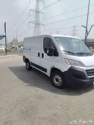 فان بضاعه index