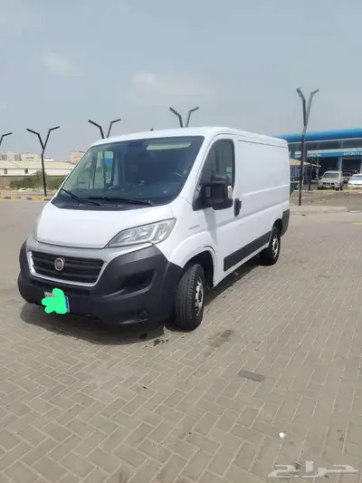 فان بضاعه index