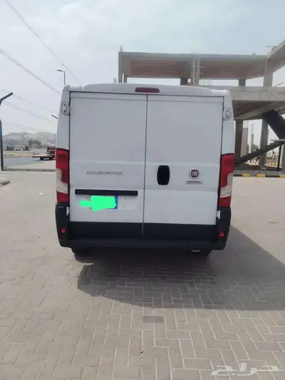 فان بضاعه index
