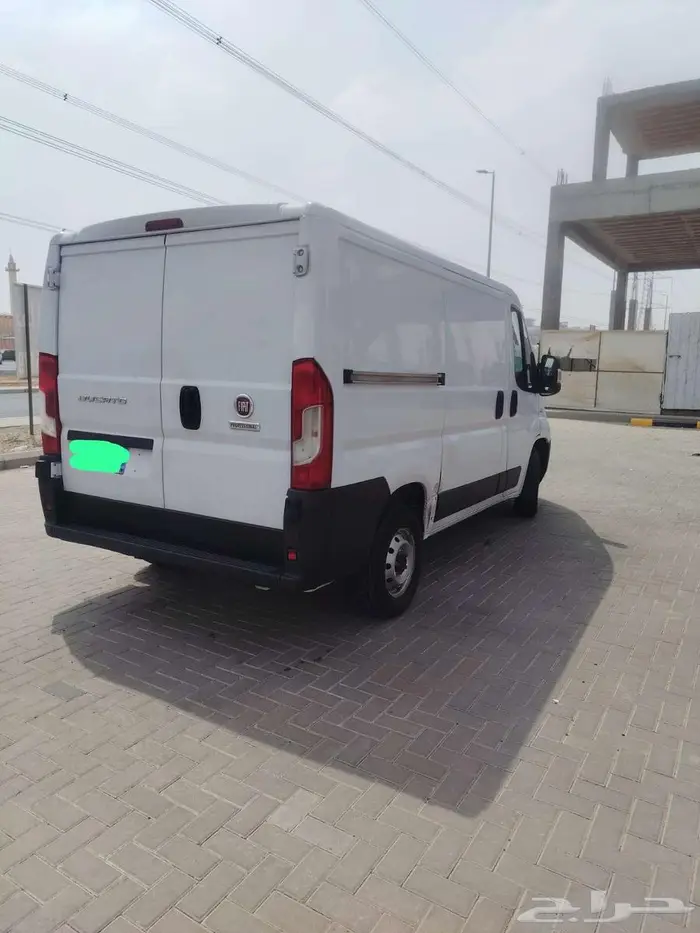 فان بضاعه 4