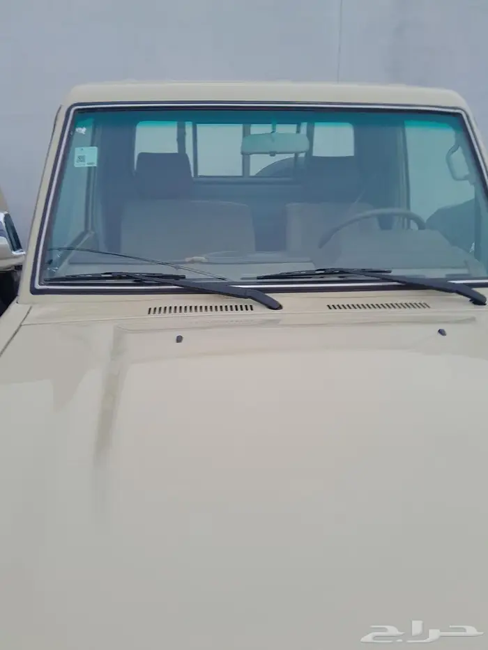 شاص. مجدد مفحوص مكيف بدي بلد 8