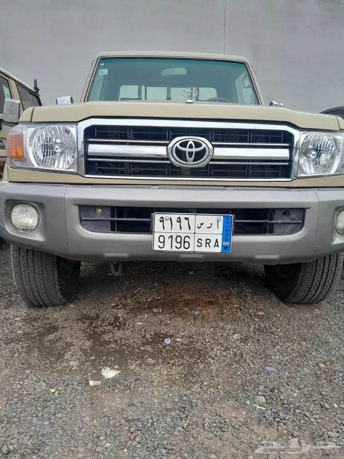 شاص. مجدد مفحوص مكيف بدي بلد 12