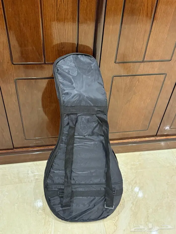 عود اصلي 2