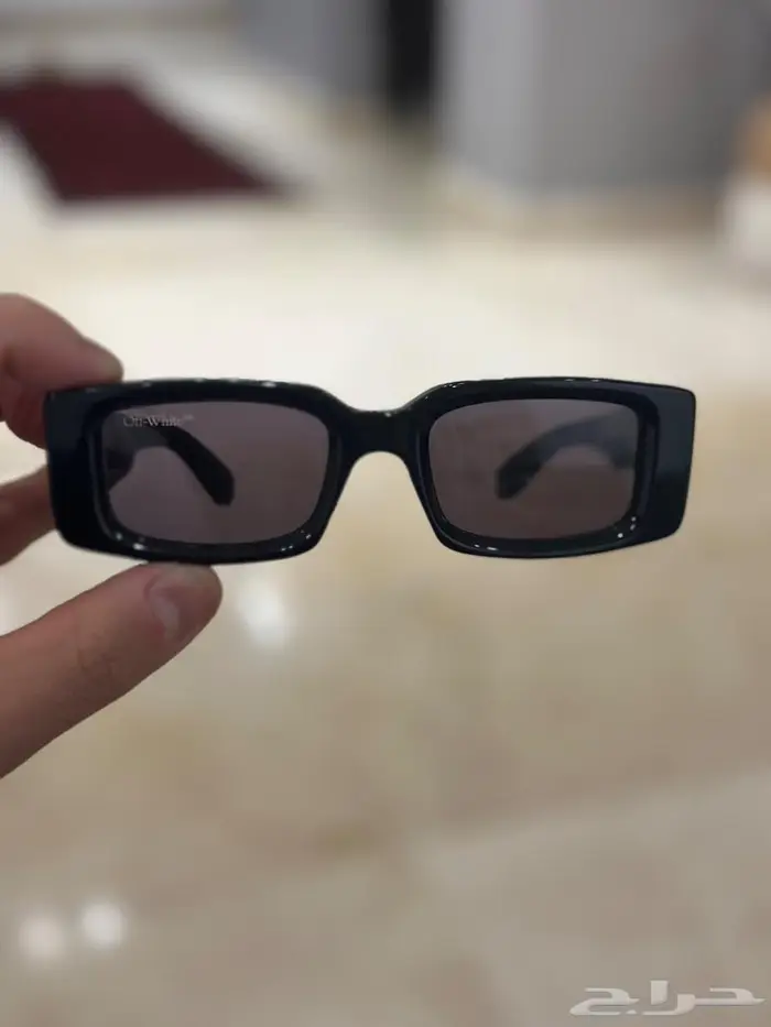 نظارة 0
