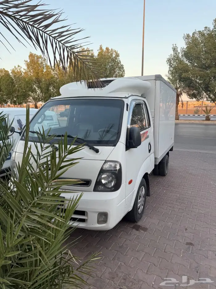 براند بونجو 2017 0