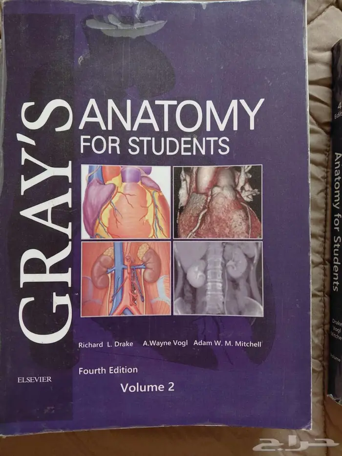 Medical textbooks   كتب طبية للبيع 1