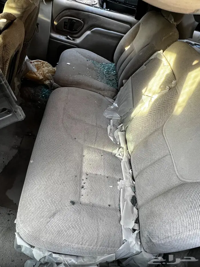 مراتب جمس سوبر بان 95 2