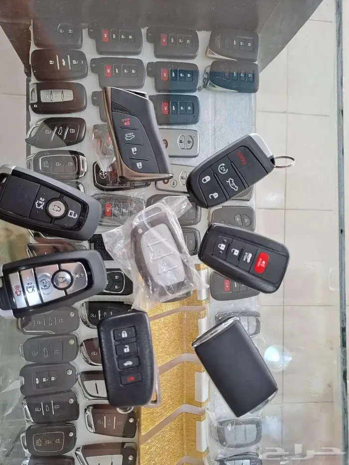 جميع السيارت 0