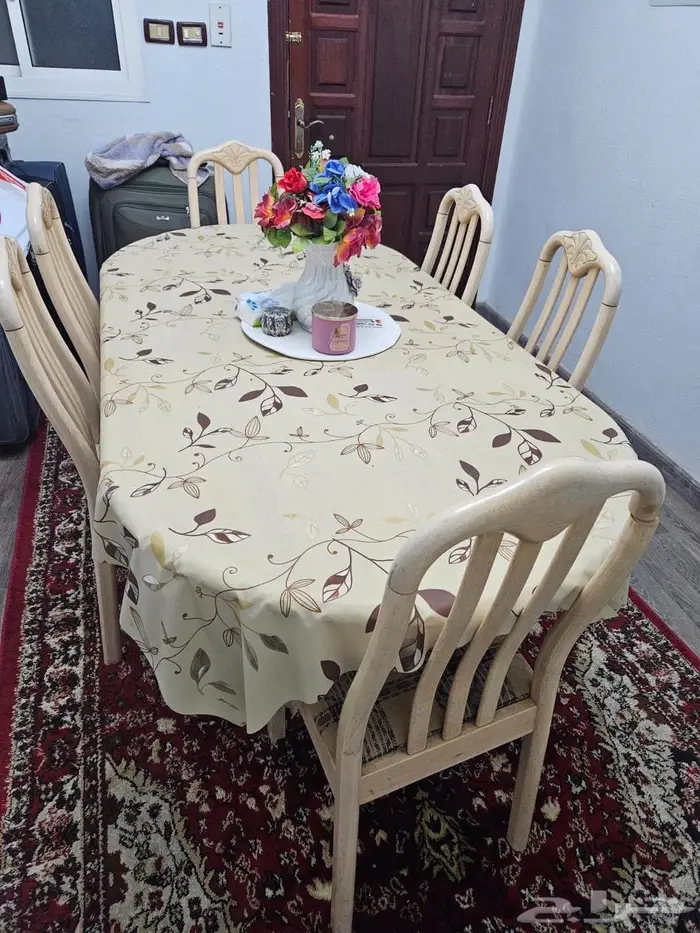لوجه الله 0