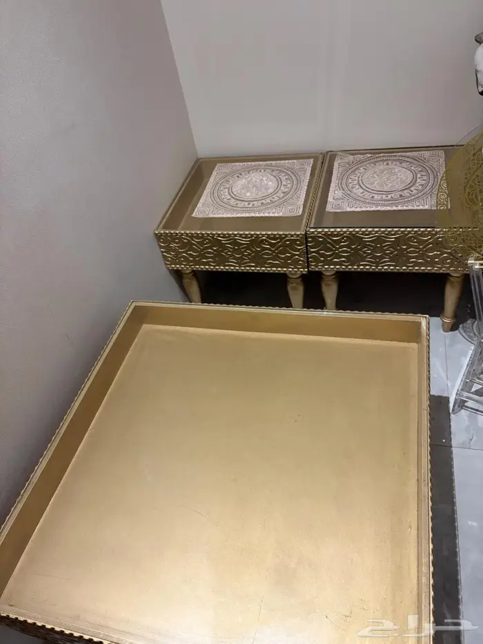 مكة شارع الحج 0