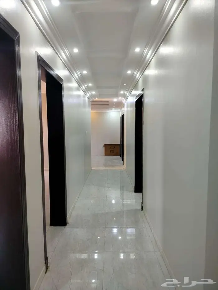 ملحق للبيع حي الندي ب 500 الف 1