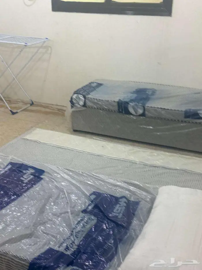 شقة للايجار موثث بالكامل بالشرائع المجاهدين 3