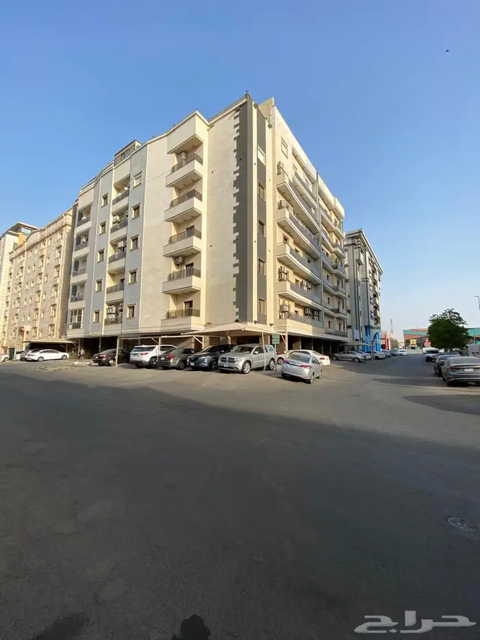 فيلا روف خلف مركز الهرم بالتحلية 0