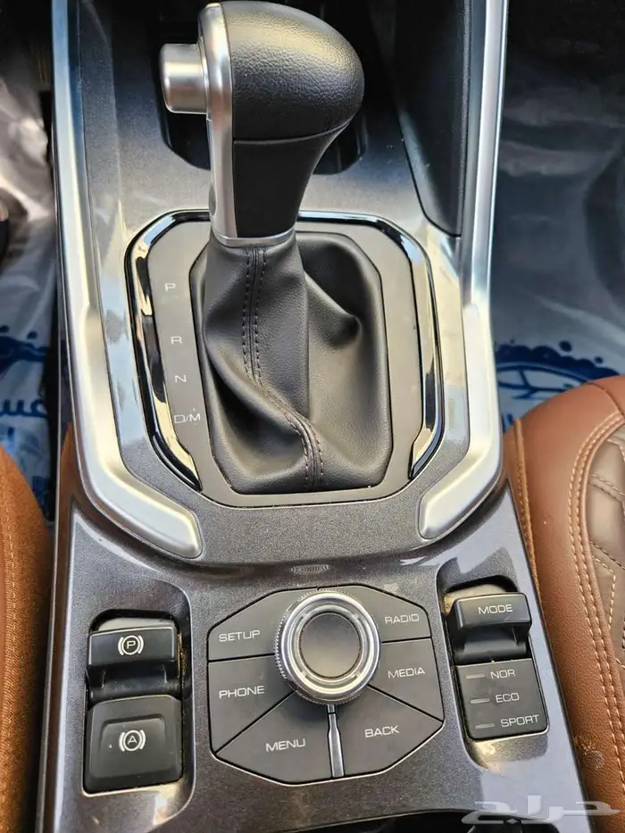 هافاال h6 3