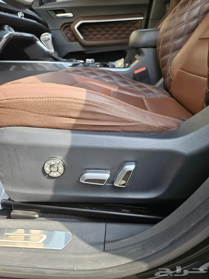 هافاال h6 6