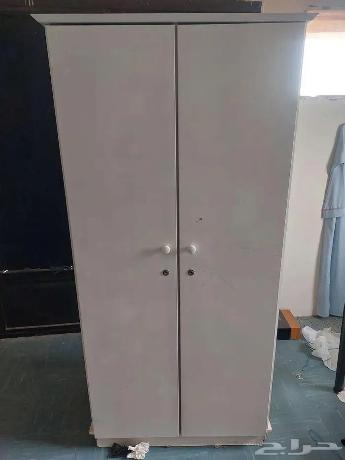 اثاث للبيع 5