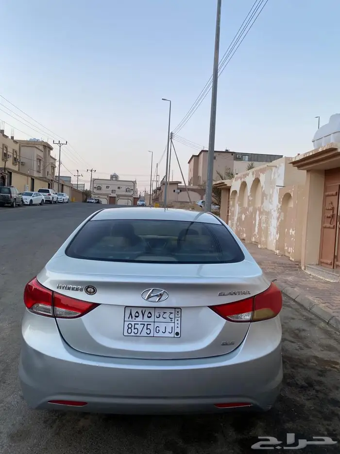 هيونداي 0