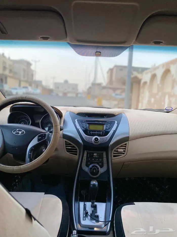 هيونداي 5