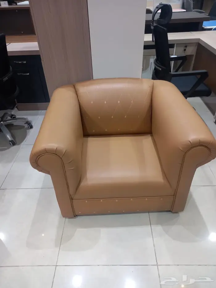 جديد مكاتب مدير و مكتب طقم و كراسي و طاوله اجتماعات 90
