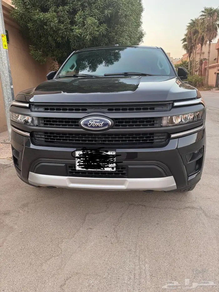 اكسبدشن xLt 0