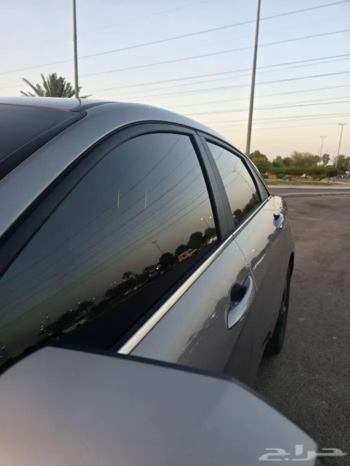 للبيع النترا 2021 21