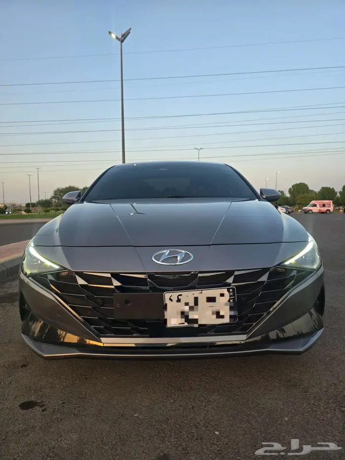 للبيع النترا 2021 28