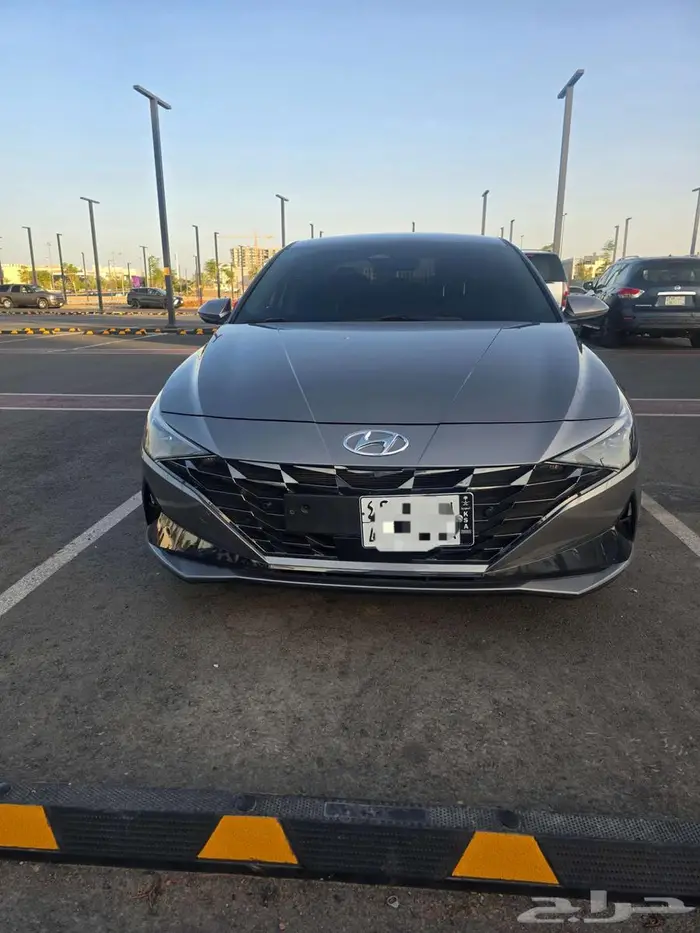 للبيع النترا 2021 27