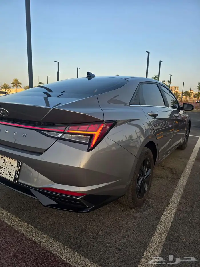 للبيع النترا 2021 24