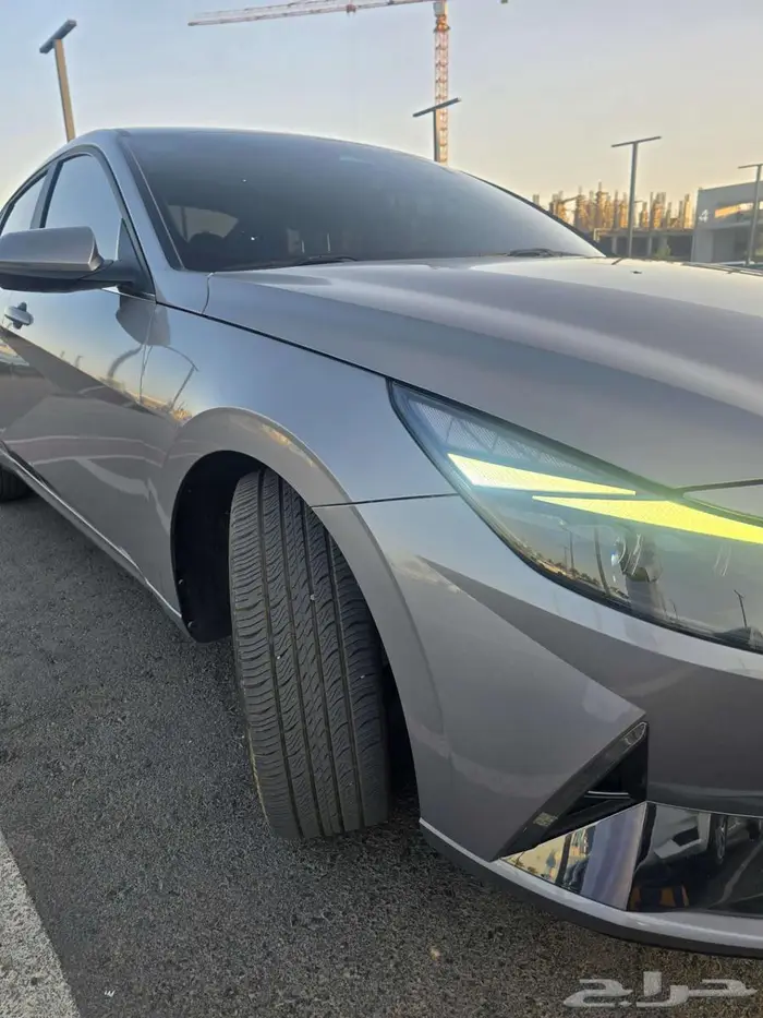 للبيع النترا 2021 1