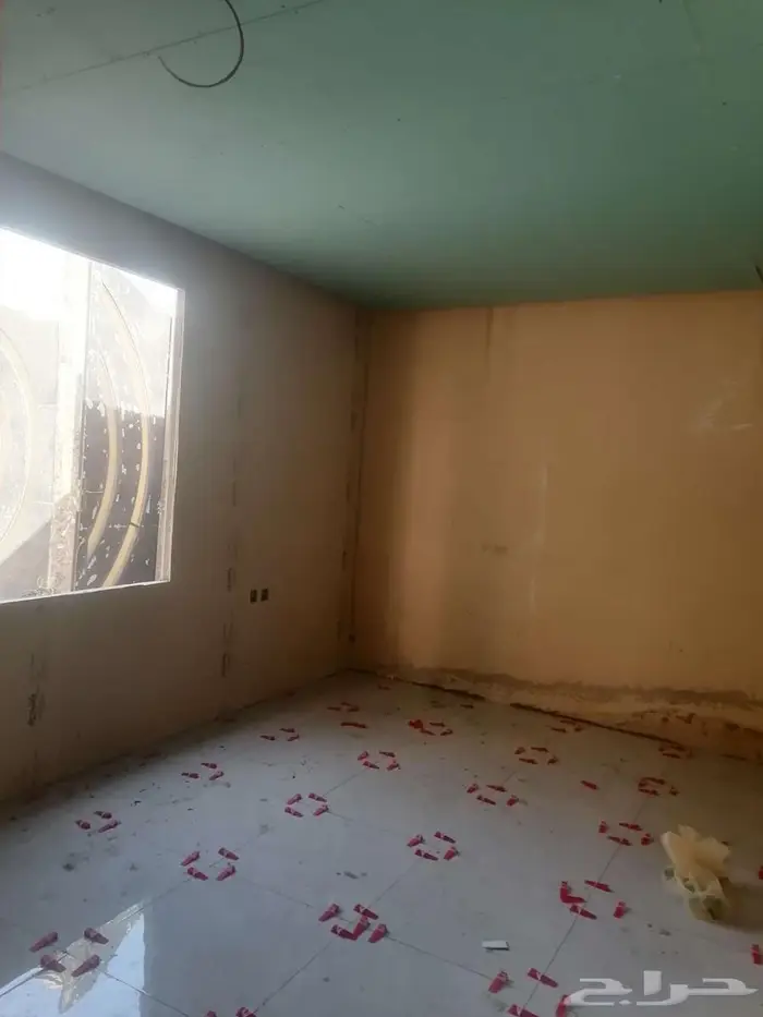 ساندوش بانل بناء غرف بناء ملاحق 4