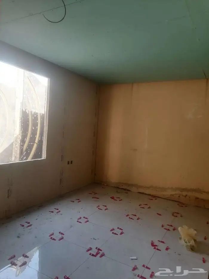 ساندوش بانل بناء غرف بناء ملاحق 1