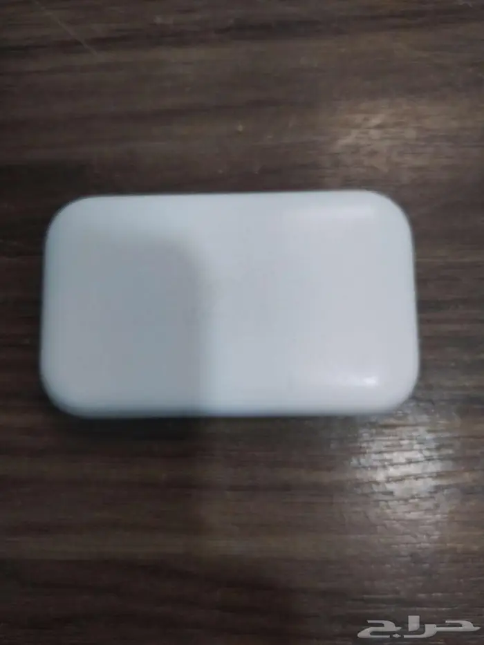 شبكة متنقله 4G 1