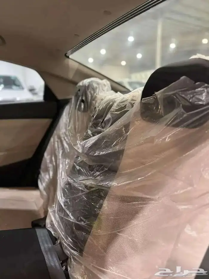 هيونداي اكسنت 2022 11