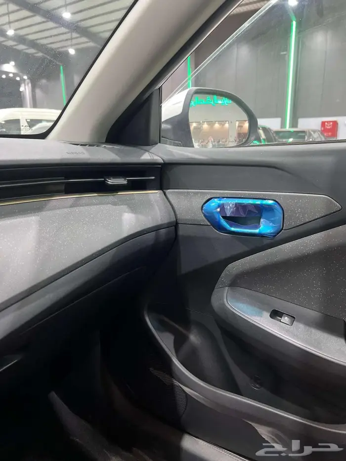 كيا كي 3 استاندر مطور 2024 اقساط 15