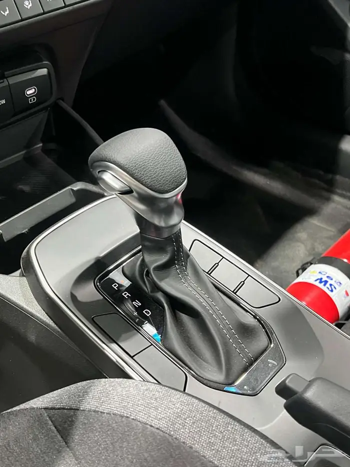 كيا كي 3 استاندر مطور 2024 اقساط 14