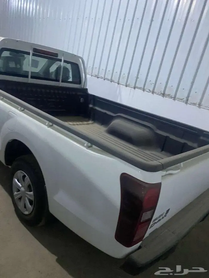 ايسوزو غماره حوض قزاز كهرباء 2025 3